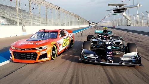 के बारे में नवीनतम कंपनी का मामला रेस कारों में लचीले नियंत्रण शाफ्ट