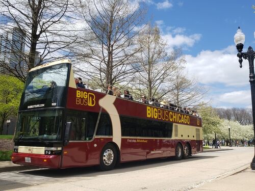 के बारे में नवीनतम कंपनी का मामला सिटी बस में नियंत्रण केबल का अनुप्रयोग