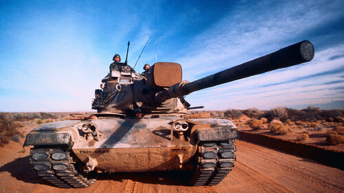 के बारे में नवीनतम कंपनी का मामला PHIDIX गियर शिफ्ट कंट्रोल केबल टैंक ट्रांसमिशन सिस्टम को बढ़ाना