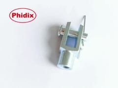 Stainless Steel Clevis Pin For Push Pull Throttle Cables