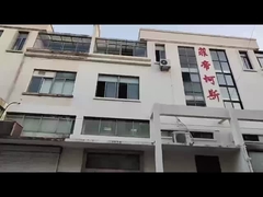 PHIDIX गति नियंत्रण