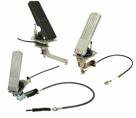 गुणवत्ता  1-10m PVC Insulated Mechanical Pull Cable with Tensile Strength Exceeding 1000N कारखाना