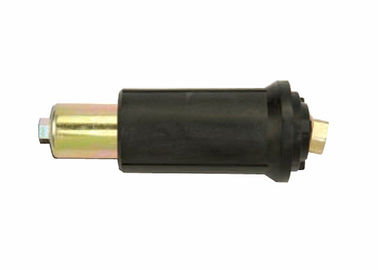 सार्वभौमिक केबल अंत फिटिंग Hydroback 87084050 / 87084020 औद्योगिक के लिए
