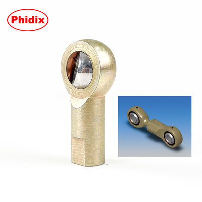 87084050 / 87084020 धातु रॉड अंत