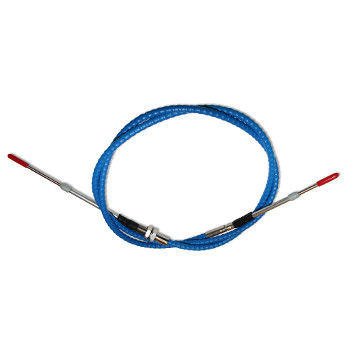 blue-max-high-performance-control-cable