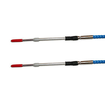 blue-max-high-performance-control-cable