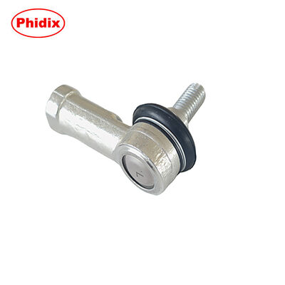 Durable Steering Tie Rod End For Automotive System