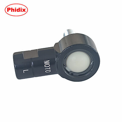 हेवी-ड्यूटी गोलाकार रॉड एंड बॉल जॉइंट (मैकेनिकल लिंकेज प्रकार)