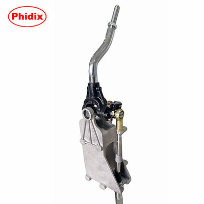 औद्योगिक और वाणिज्यिक वाहनों के लिए एल्यूमिनियम वर्टिकल गियर शिफ्टर