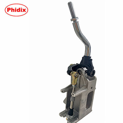 औद्योगिक और वाणिज्यिक वाहनों के लिए एल्यूमिनियम वर्टिकल गियर शिफ्टर