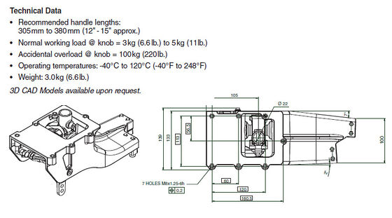 नियंत्रण अनुप्रयोगों के लिए डिज़ाइन की गई यूवी और घर्षण प्रतिरोधी इन्सुलेशन सामग्री के साथ पॉलीइथिलीन बाहरी शीट कस्टम नियंत्रण केबल