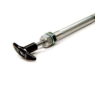 रबर बाहरी आवरण एक्सट दक्षता कारक 001 कस्टम नियंत्रण केबल मानक या कस्टम रंग कोडिंग टिकाऊ विद्युत वायरिंग